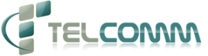 cropped-telcom1.png